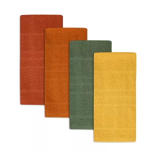 kohls-fall-decor-on-sale-2