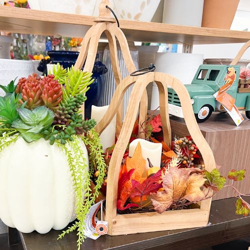 kohls-fall-decor-on-sale-6