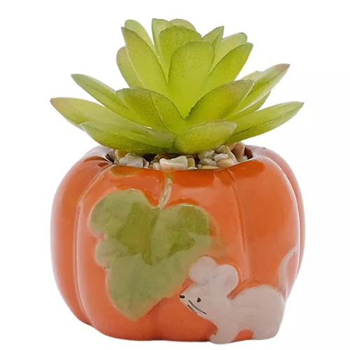 kohls-fall-decor-on-sale