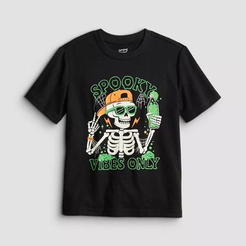 kohls-halloween-tees-1