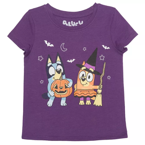 kohls-halloween-tees-2