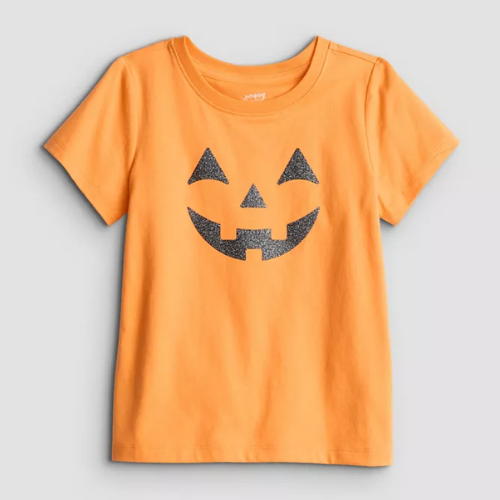 kohls-halloween-tees-3
