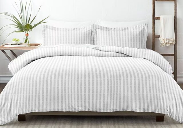 lowes-bedding-sets-on-sale-4