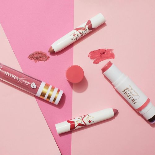 lwya-by-kim-gravel-cosmetics-1