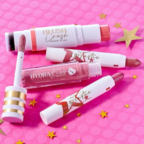 lwya-by-kim-gravel-cosmetics-2