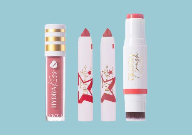 lwya-by-kim-gravel-cosmetics