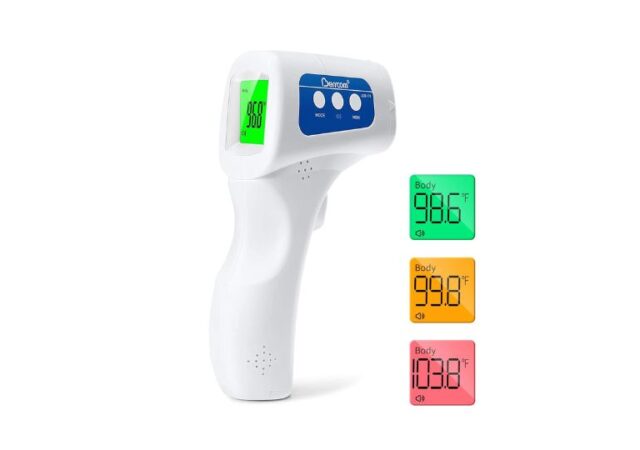 no-contact-thermometers-on-amazon-2