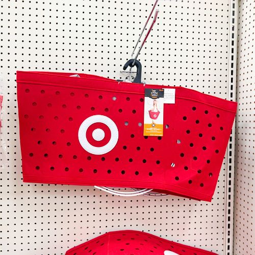 One Size Fits All Halloween Costumes