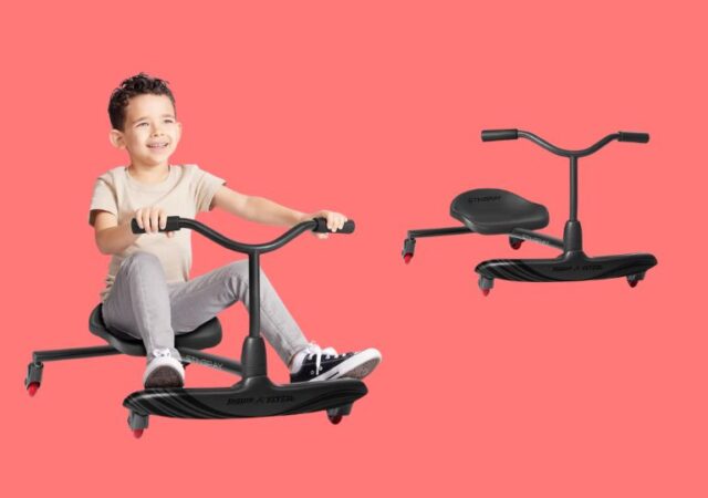 radio-flyer-giveaway-2