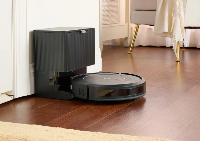 Roomba Sale