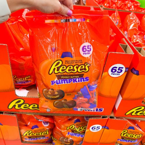 sams-club-halloween-candy
