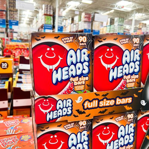 sams-club-halloween-candy-2