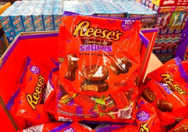 sams-club-halloween-candy-2