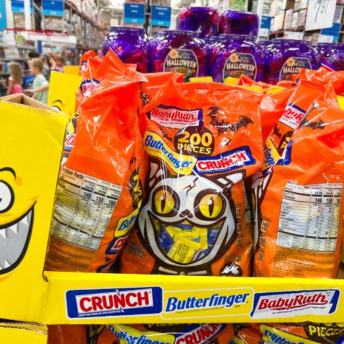 sams-club-halloween-candy-2