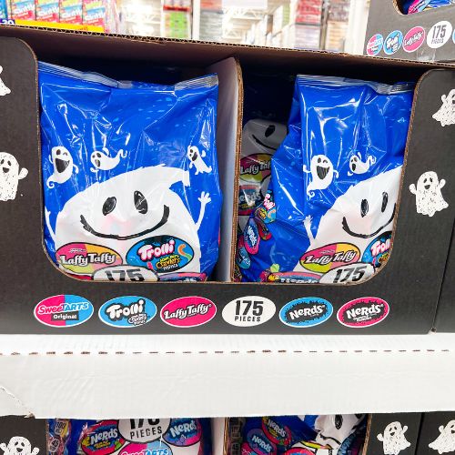 sams-club-halloween-candy-2