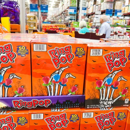 sams-club-halloween-candy-2