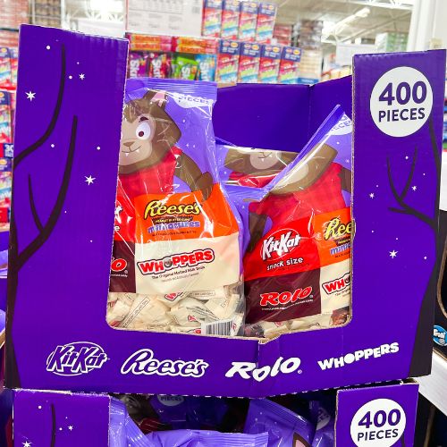sams-club-halloween-candy