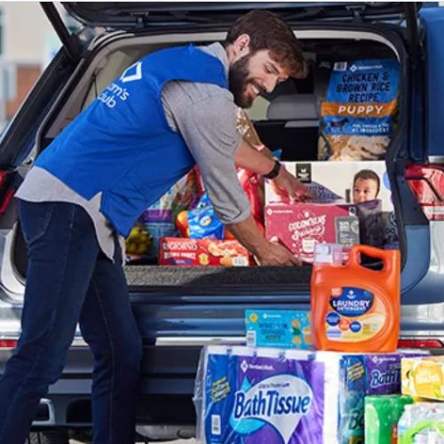 sams-club-plus-membership-benefits-2