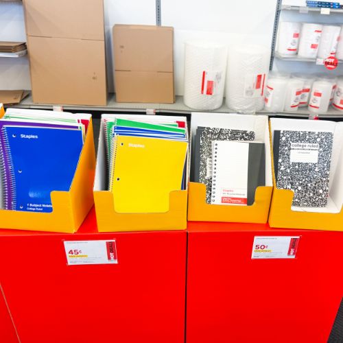 staples-school-supplies