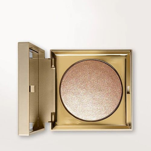 stila-cosmetics-deals-5