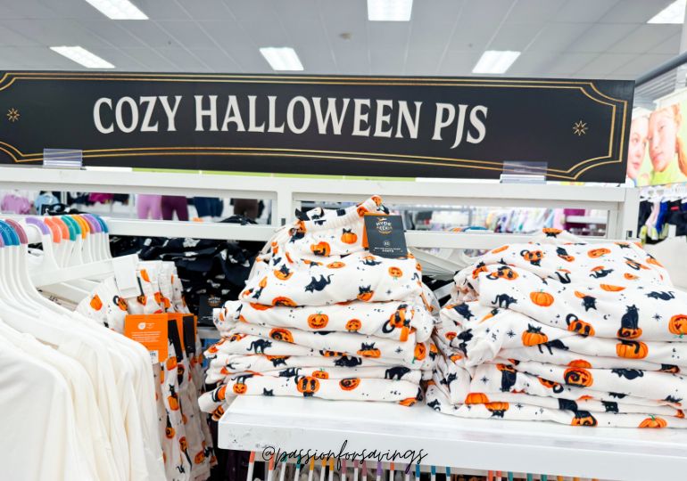 pjs