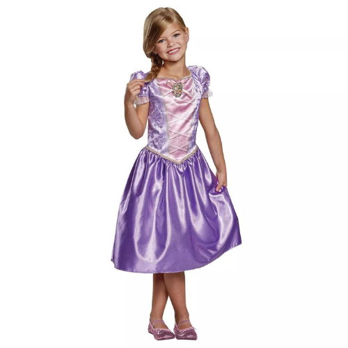 Target Halloween Costumes Sale