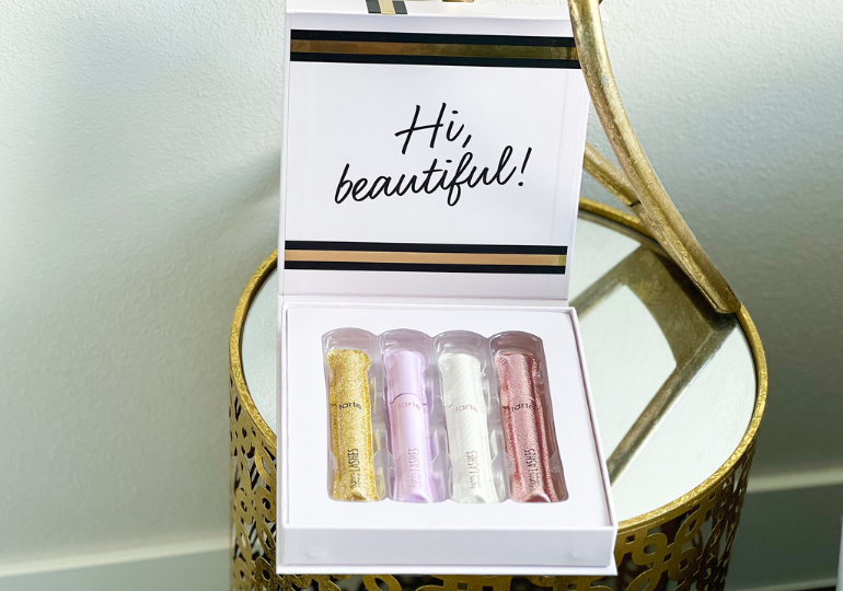 tarte-mascara-on-sale-featured