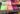 the-childrens-place-clearance-sale-7