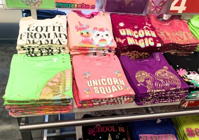 the-childrens-place-clearance-sale-7