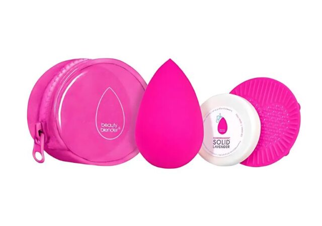 the-original-beautyblender-on-sale-1