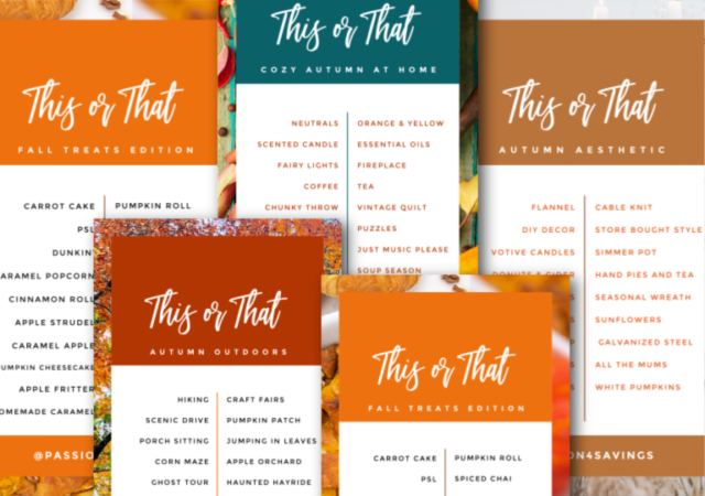 this or that autumn 2024 free download images