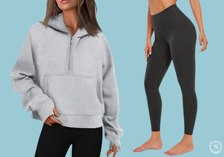 trendy-amazon-workout-clothes-2