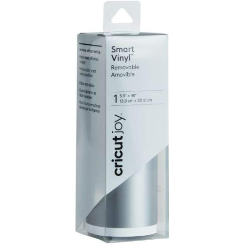 Vinyl Sheets on Sale