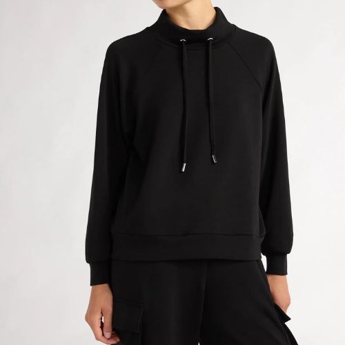 Walmart Scoop ScubaKnit Clothing