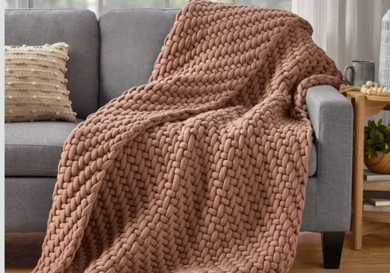 wm-wweighted-blanket