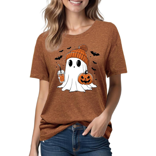 womens-halloween-t-shirts-sale-1