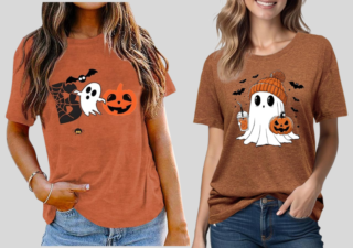 womens-halloween-t-shirts-sale-2