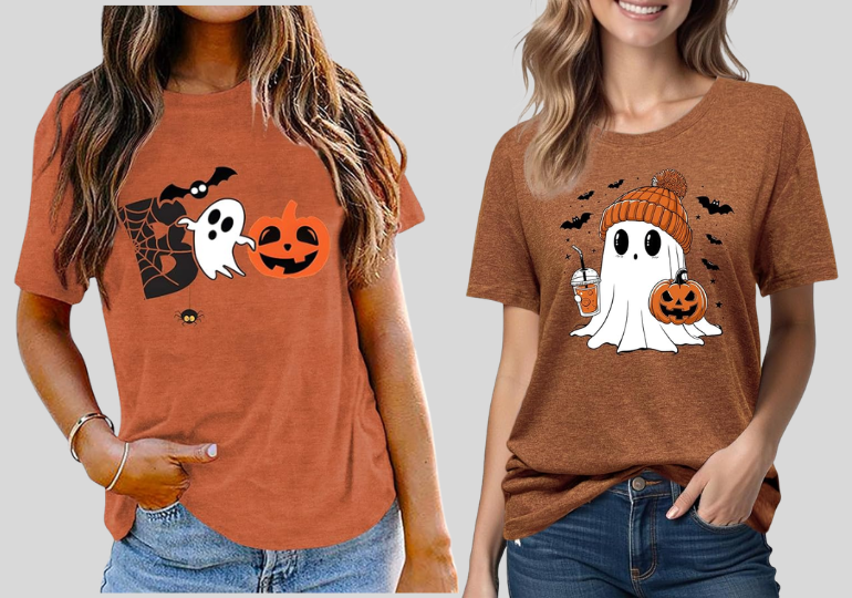 womens-halloween-t-shirts-sale-2