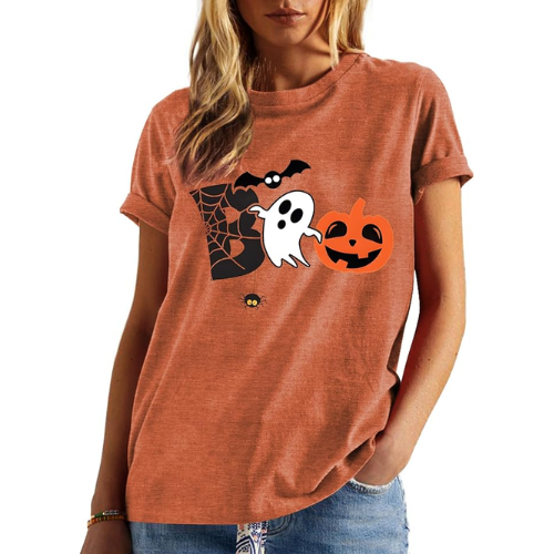 womens-halloween-t-shirts-sale-3