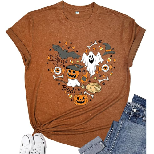 womens-halloween-t-shirts-sale-4