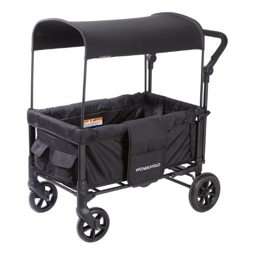 wonderfold-wagon-on-sale-1