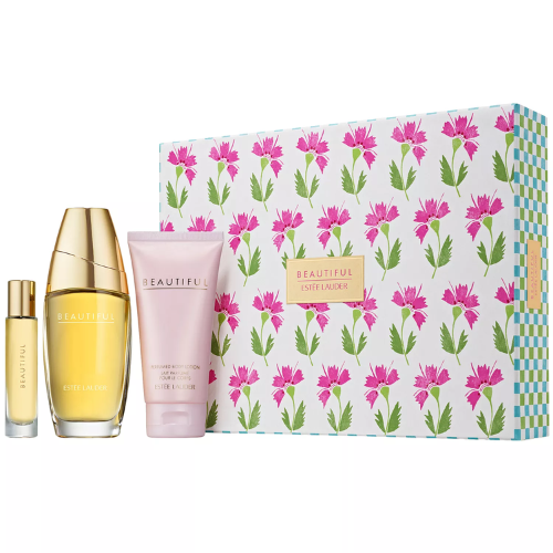 Best Estee Lauder Deals | Spend $45 & Get a FREE 6Pc. Gift Set!!