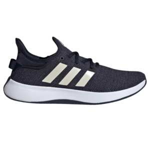 Adidas Shoes on Sale
