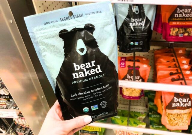 amazon-breakfast-coupon-4