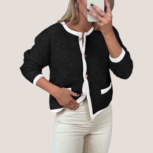 amazon-clothing-promo-codes-10