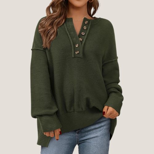 amazon-clothing-promo-codes-11