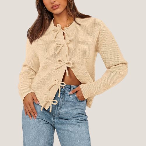 amazon-clothing-promo-codes-12