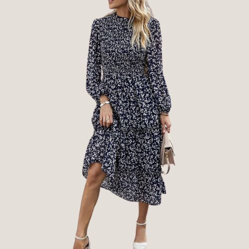 amazon-clothing-promo-codes-13