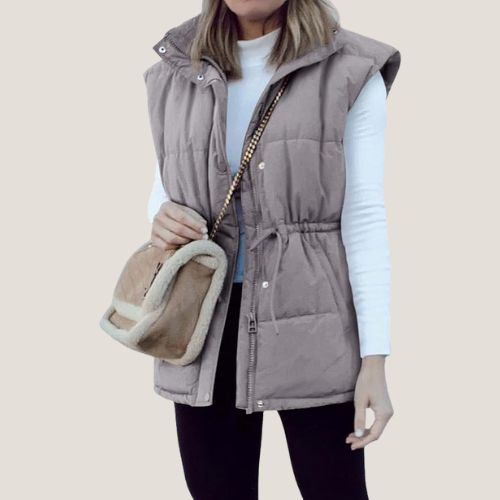 amazon-clothing-promo-codes-14