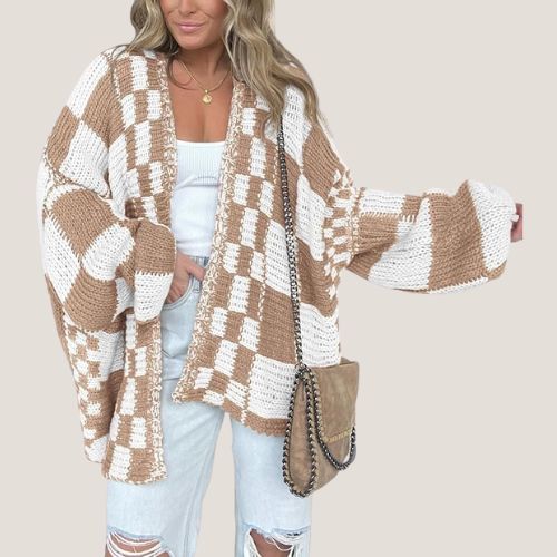 amazon-clothing-promo-codes-15